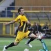 Avancronica meciului Petrolul - FC Brasov